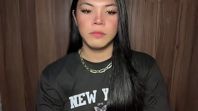 MrKottysplay online show from February 28, 2026, 10:38 am