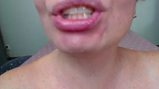 Snapshot of _Sweet_Dream_ chatting on October 14, 2025, 4:57 am  Sweet Dream  online show from October 14, 2025, 4:57 am