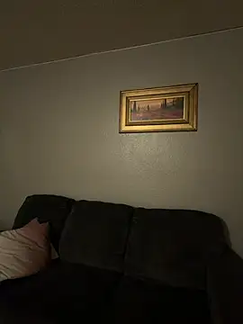 MrBadBoyX online show from February 7, 2026, 11:14 am