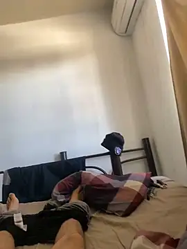 rulor69 online show from March 5, 2026, 4:25 pm