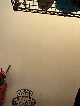 rulor69 online show from March 19, 2026, 6:12 pm