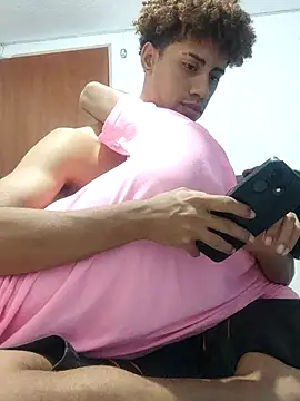 Wild and Sweets online show from January 10, 2026, 4:47 am