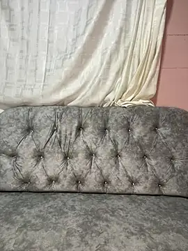 Sofibleaze online show from March 19, 2026, 2:15 am