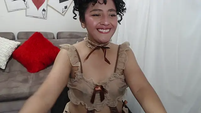 23velvet online show from June 5, 2026, 5:14 am