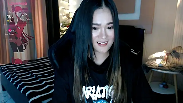 simplykhate online show from January 12, 2026, 1:44 am