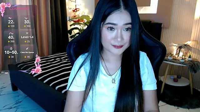 simplykhate online show from June 3, 2026, 1:30 am