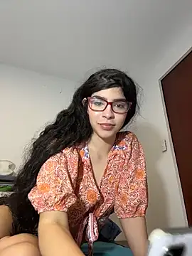 dani bela online show from February 3, 2026, 6:40 am