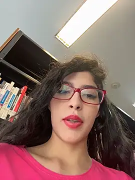 dani bela online show from May 5, 2026, 10:29 pm