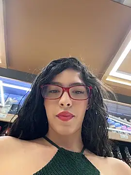 dani bela online show from May 9, 2026, 9:53 pm