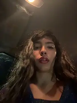 dani bela online show from May 16, 2026, 12:07 am
