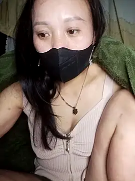 Piu 18 online show from January 15, 2026, 3:33 am