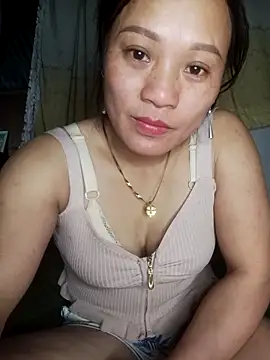 Piu 18 online show from February 7, 2026, 1:26 pm