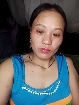 Piu 18 online show from February 20, 2026, 7:25 pm