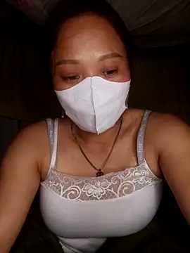 Piu 18 online show from March 2, 2026, 10:38 pm