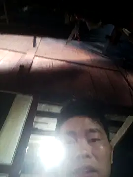 Piu 18 online show from March 10, 2026, 11:04 am