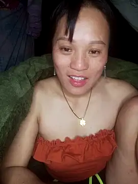 Piu 18 online show from March 19, 2026, 4:55 pm