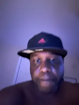 DA-RULER456 online show from February 1, 2026, 1:48 am