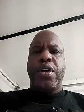 DA-RULER456 online show from February 4, 2026, 4:51 am