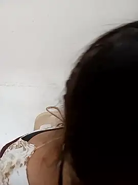 Sarita-school online show from January 15, 2026, 5:34 am