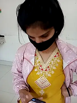 Sarita-school online show from January 19, 2026, 5:11 am