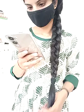 Sarita-school online show from February 4, 2026, 5:35 am