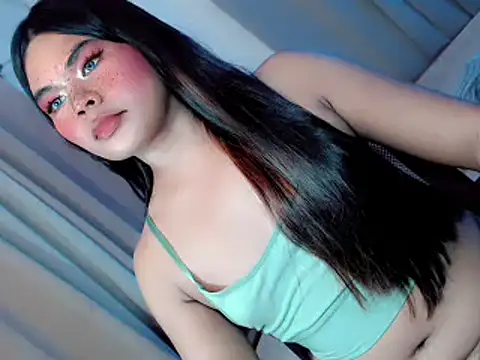 Ryzadream69 online show from January 16, 2026, 3:27 pm