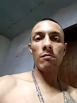 jonh big cock online show from January 18, 2026, 10:02 pm