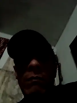 jonh big cock online show from April 1, 2026, 6:25 am