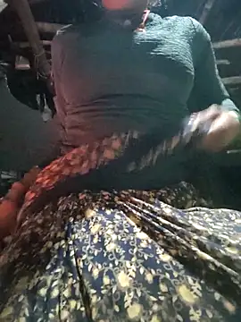 Queen chayna online show from February 1, 2026, 2:26 pm