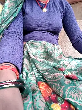 Queen chayna online show from February 2, 2026, 2:32 am