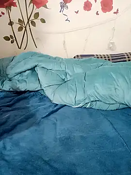  phuonglan  online show from February 21, 2026, 1:06 am