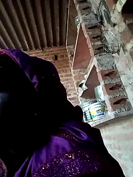 Alisha beby143 online show from January 15, 2026, 3:00 am