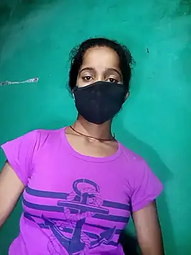 Alisha beby143 online show from May 4, 2026, 7:43 pm