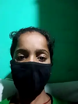 Alisha beby143 online show from May 5, 2026, 7:44 pm