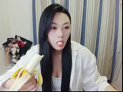 Snapshot of lizhibingniang chatting on January 18, 2026, 12:20 pm lizhibingniang online show from January 18, 2026, 12:20 pm