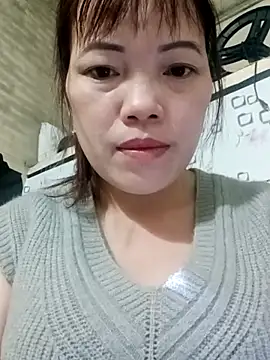 Sana-vn online show from February 23, 2026, 3:09 pm