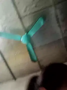 Sana-vn online show from March 11, 2026, 6:25 pm