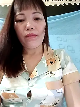 Sana-vn online show from April 26, 2026, 4:48 pm