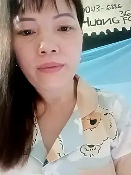 Sana-vn online show from May 7, 2026, 2:22 pm