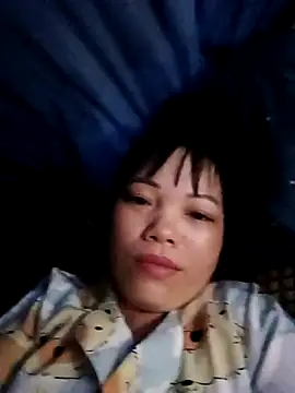Sana-vn online show from May 11, 2026, 6:27 pm
