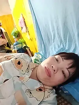 Sana-vn online show from May 16, 2026, 3:03 am