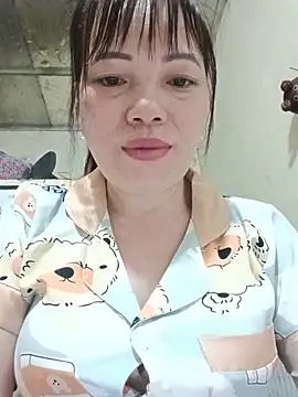 Sana-vn online show from June 11, 2026, 12:32 am