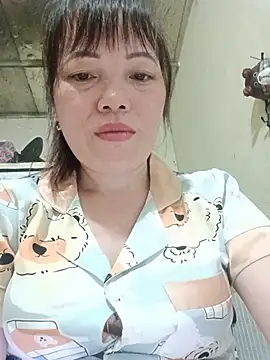 Sana-vn online show from June 11, 2026, 3:21 pm