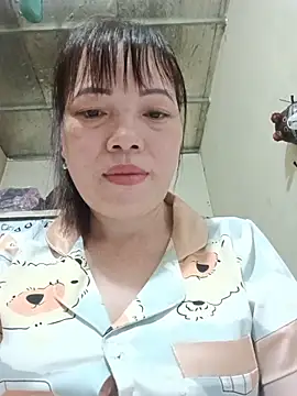 Sana-vn online show from June 12, 2026, 3:27 am