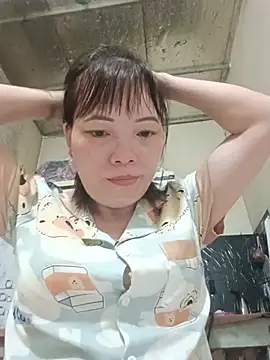 Sana-vn online show from June 19, 2026, 5:34 am