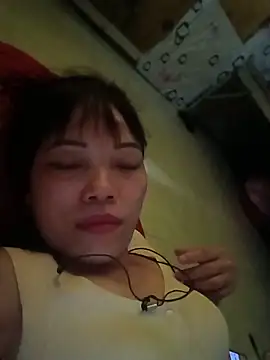 Sana-vn online show from June 20, 2026, 6:38 am