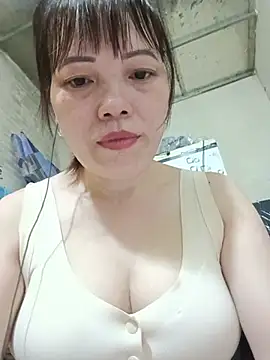 Sana-vn online show from June 20, 2026, 7:16 pm