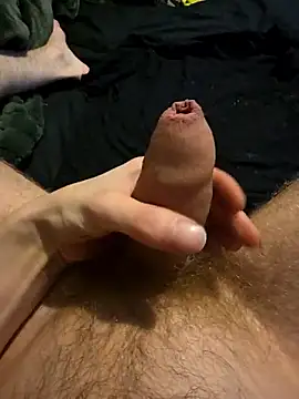 Snapshot of dracoredemon chatting on February 23, 2026, 9:39 am dracoredemon online show from February 23, 2026, 9:39 am