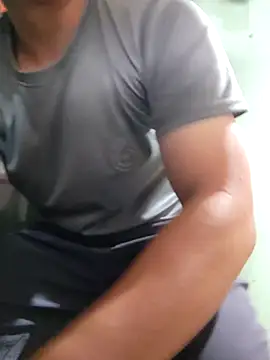 Deptraidatinh online show from March 5, 2026, 4:19 am