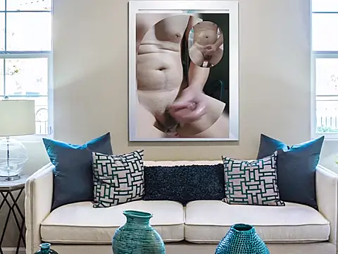 Deptraidatinh online show from March 9, 2026, 12:47 am